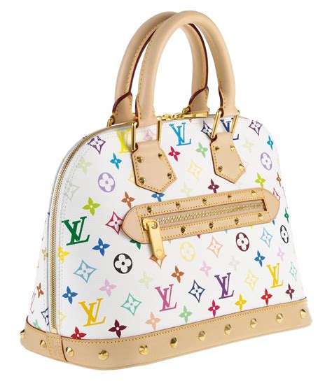 louis vuitton tasche teuerste|louis vuitton tasche frauen.